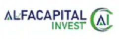 Alfacapitalinvest Logo