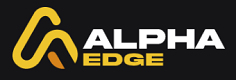AlphaEdgeLtd Logo