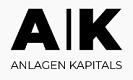 AnlagenKapitals.co Logo