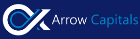 ArrowCapitals Logo