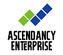 AscendancyEnterprise Logo