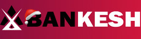 BankKesh Logo