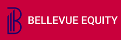 BellevueEquity Logo