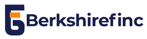 Berkshirefinc Logo