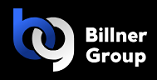 BillnerGroup Logo