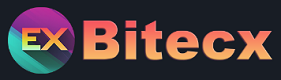 Bitecx Logo
