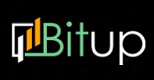 bitup.biz Logo