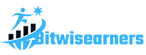 Bitwisearners Logo