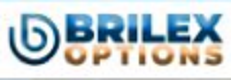 BrilexOptions Logo