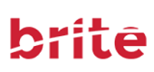 Brite-Advisors Logo