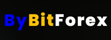 ByBitForex.com Logo