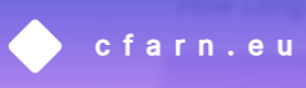 CFARN Logo