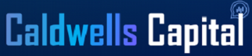 Caldwells-Capital Logo
