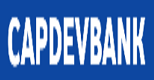 Capitaldevelopmentbank Logo