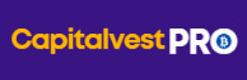 CapitalvestPRO Logo