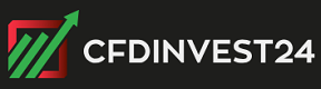 Cfdinvest24 Logo