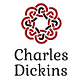 Charlesdickinsam.co.uk Logo