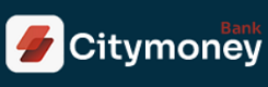 CityMoneyFinance Logo