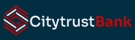 Citytrustbank Logo
