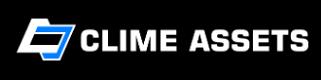 ClimeAssets Logo