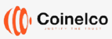 CoinelcoSA Logo