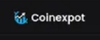 Coinexpot Logo