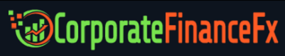 CorporateFinanceFx Logo
