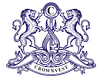 Crownvest Logo