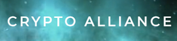 Crypto-alliance.pro Logo