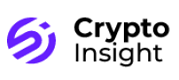 Crypto Insight Ltd Logo