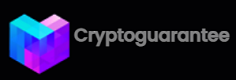 Cryptoguarantee Logo