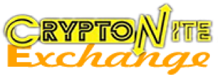 CryptoniteExchange Logo