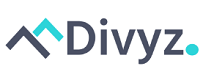 Divyz.com Logo
