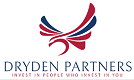 DrydenPartners Logo