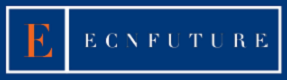 ECNFuture Logo