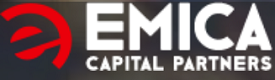 Emica Capital Partners Logo
