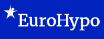 EuroHypoGmbH Logo