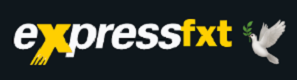 Expressfxt Logo