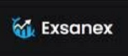Exsanex Logo