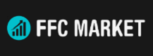 FFCMarket Logo