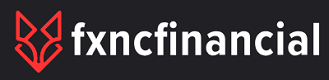 FXNCFinancial Logo