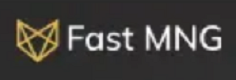 Fast-MNG.com Logo