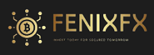 FenixFx Logo