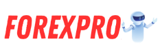 Forex Pro Ai Logo