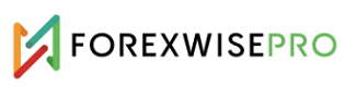 ForexWisePro Logo