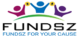 Fundsz Logo