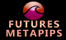 FuturesMetaPips Logo