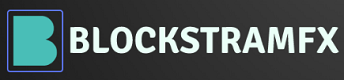 Fxblockstream Logo