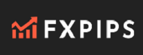 fxpips.live Logo