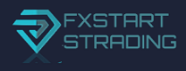 FxstartsTrading Logo